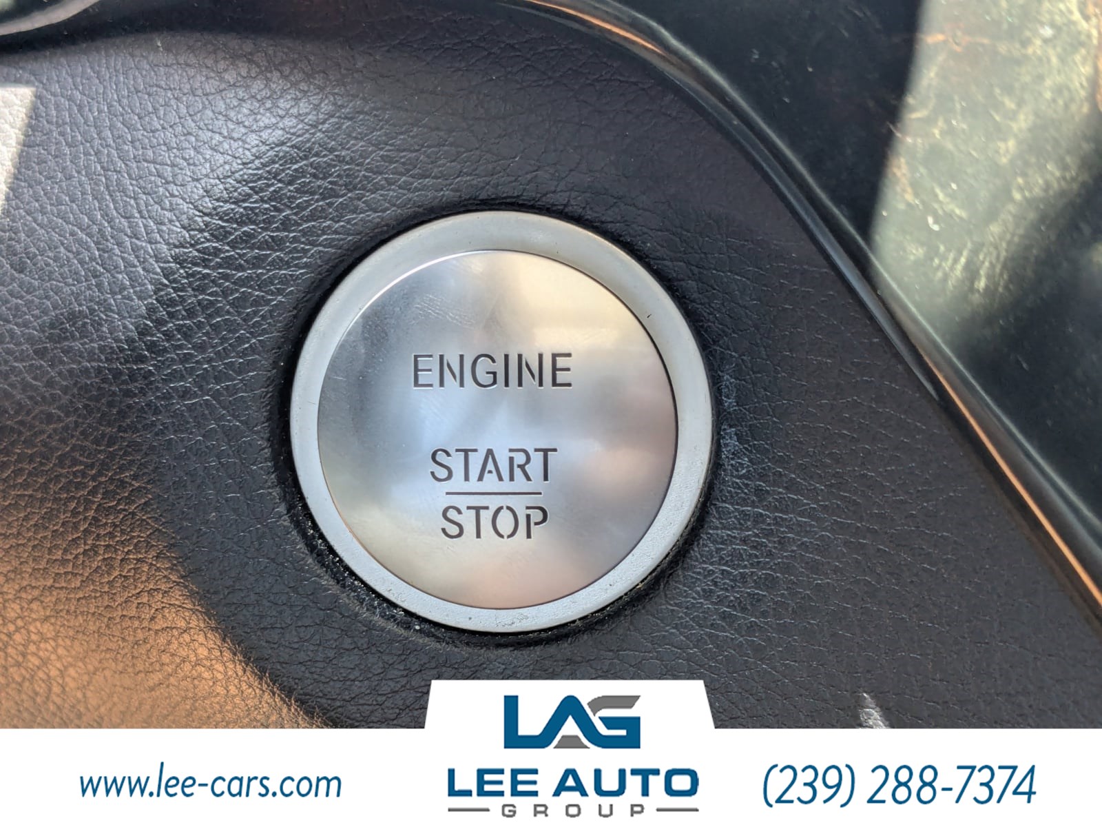 Vehicle image 26 of 30