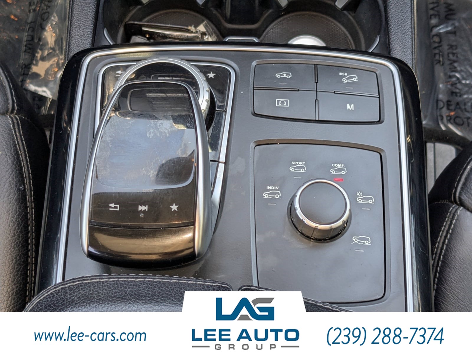 Vehicle image 18 of 30