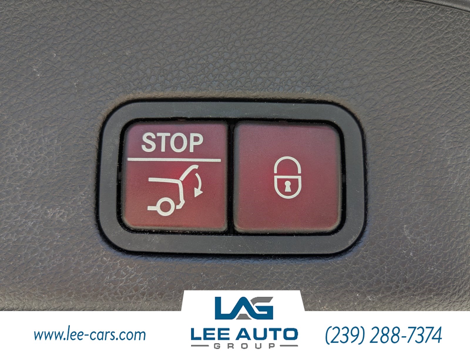 Vehicle image 15 of 30
