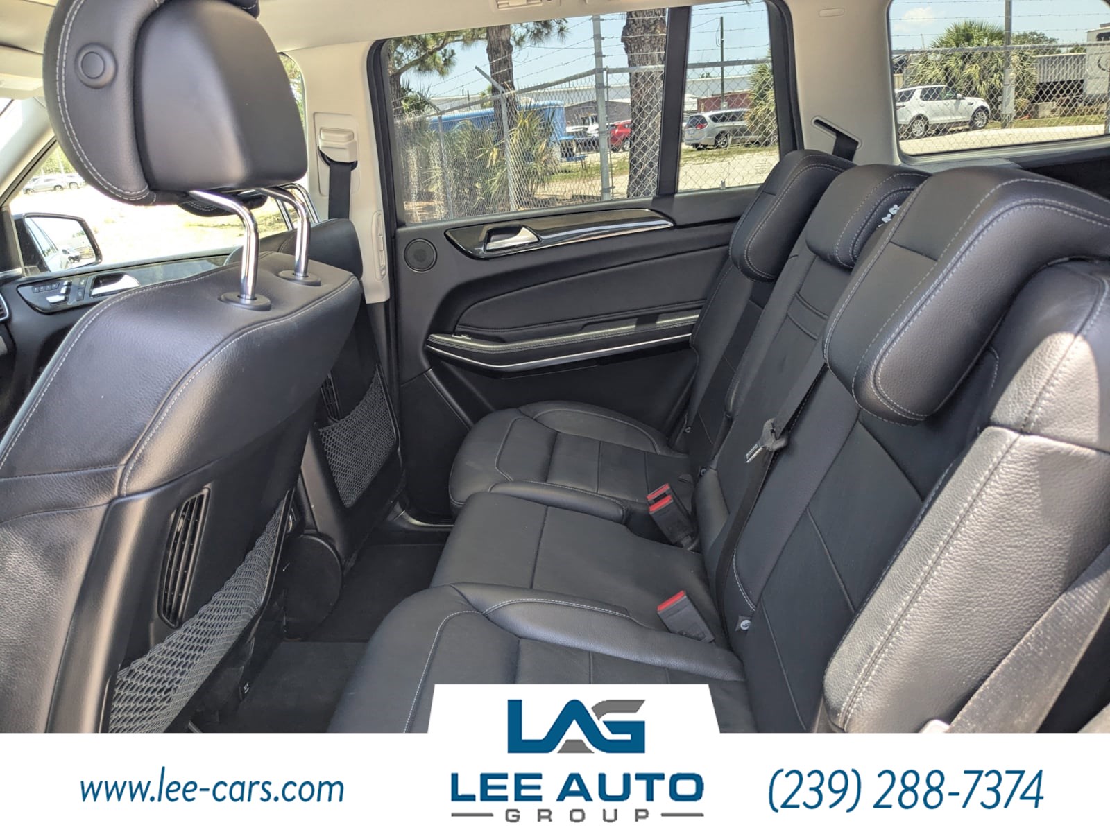 Vehicle image 13 of 30