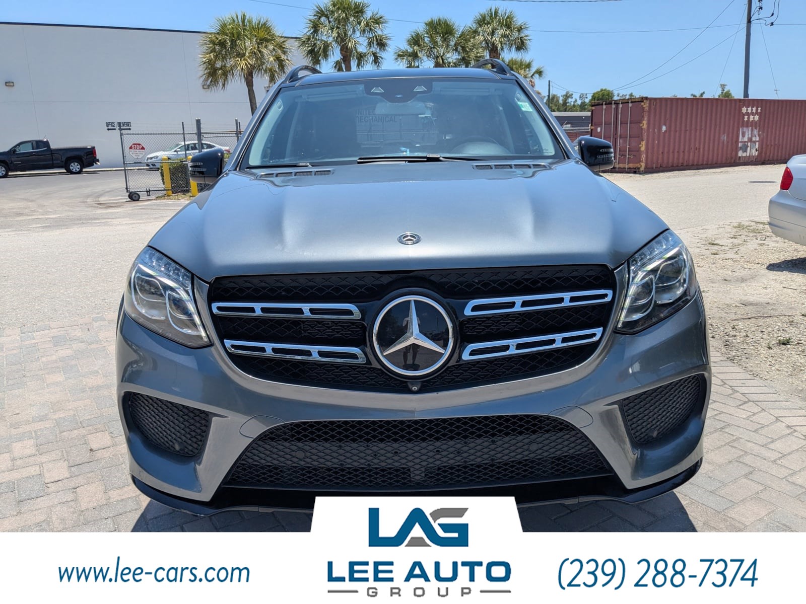Vehicle image 2 of 30