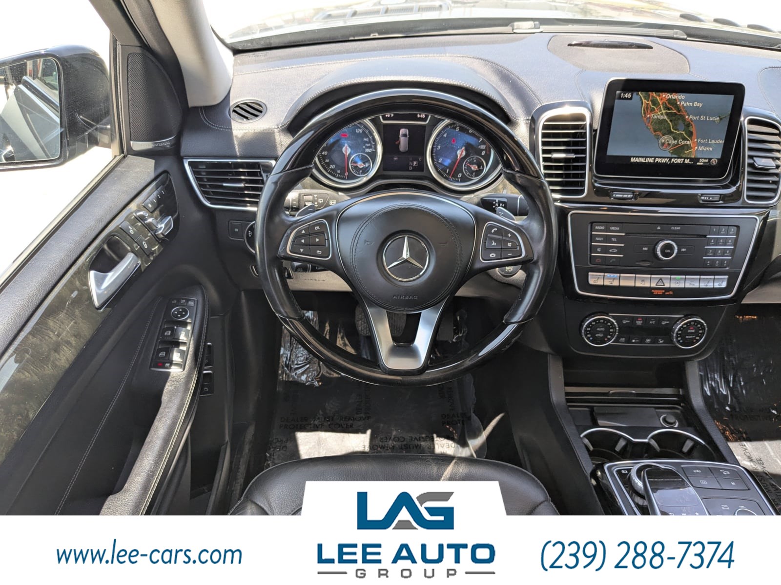 Vehicle image 11 of 30