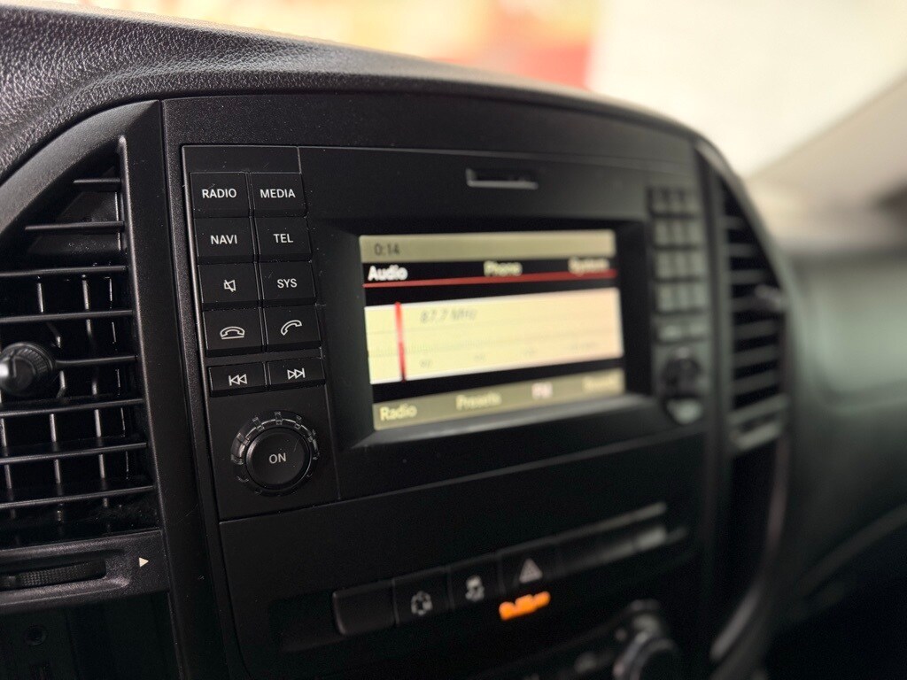 Vehicle image 38 of 50