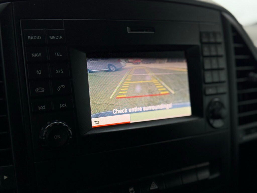 Vehicle image 50 of 50