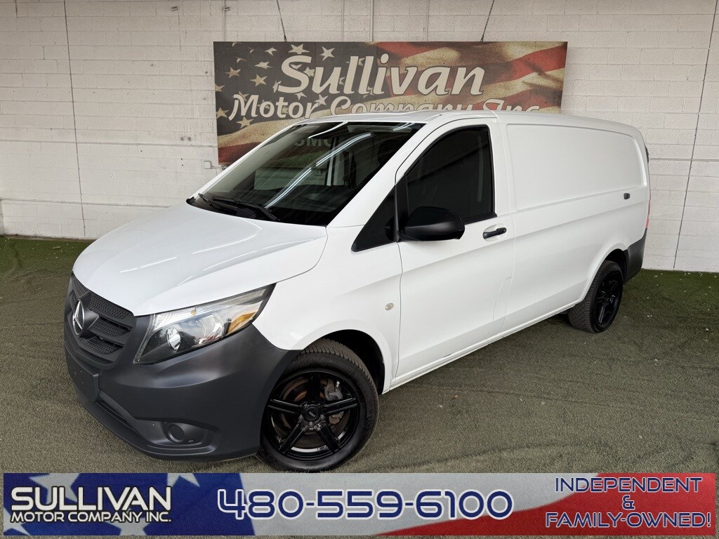 Vehicle image 2 of 50