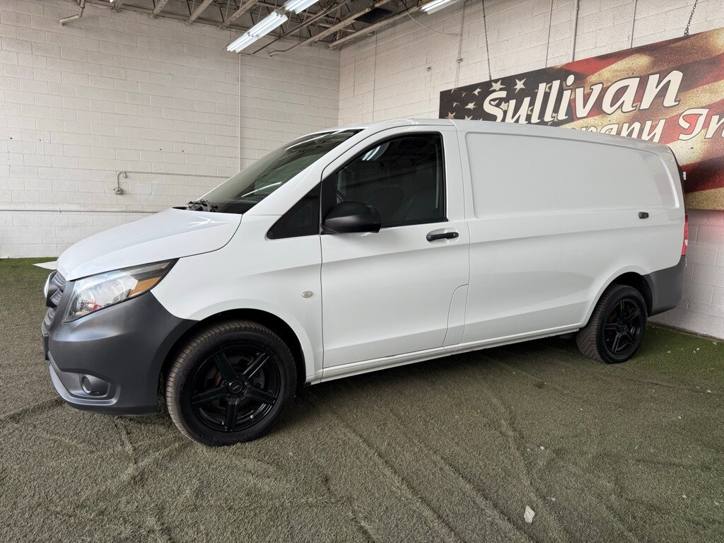 Vehicle image 1 of 50