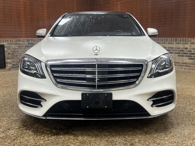 Vehicle image 4 of 36