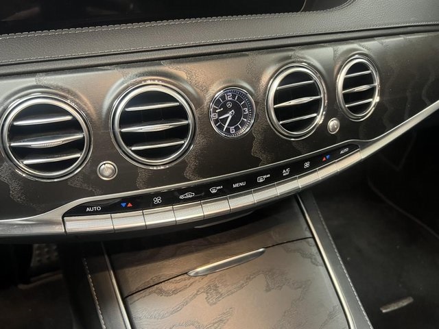 Vehicle image 19 of 36
