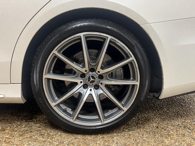 Vehicle image 35 of 36