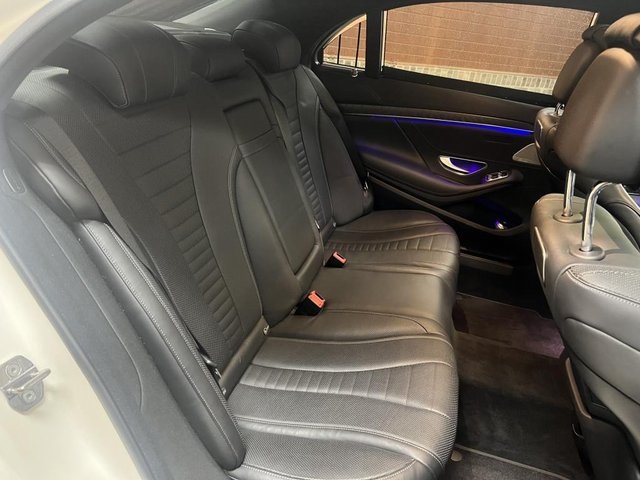 Vehicle image 28 of 36