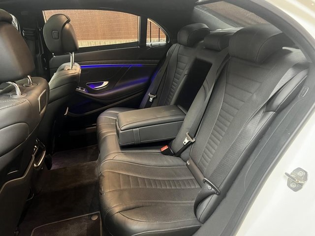 Vehicle image 23 of 36