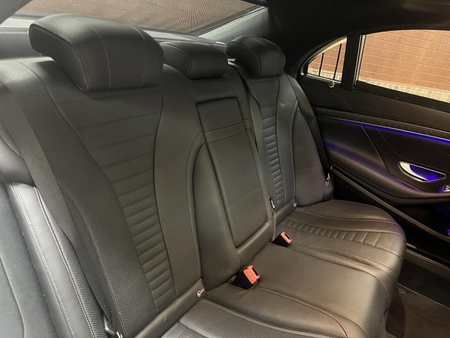 Vehicle image 29 of 36