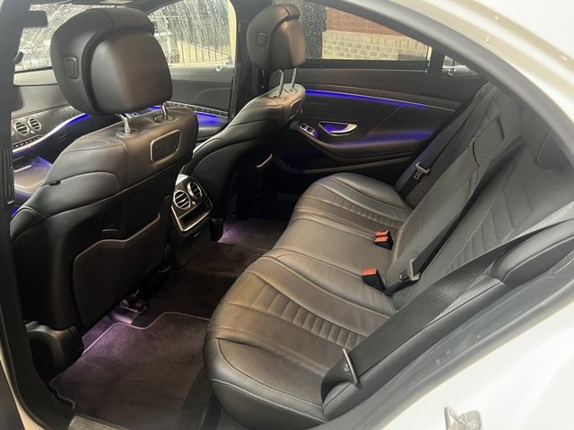 Vehicle image 26 of 36