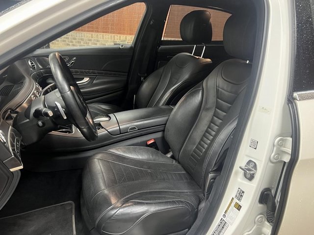 Vehicle image 11 of 36