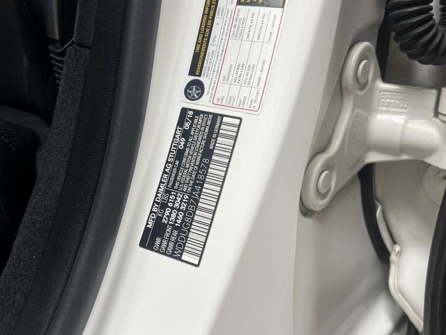 Vehicle image 36 of 36