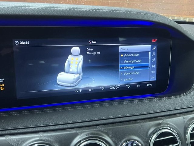 Vehicle image 17 of 36