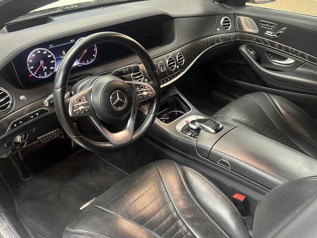 Vehicle image 13 of 36