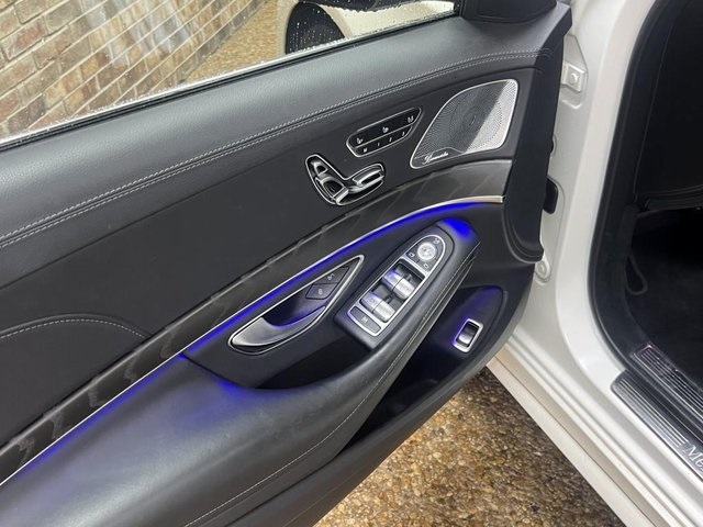 Vehicle image 34 of 36
