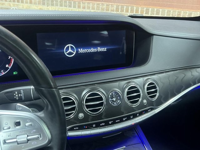 Vehicle image 16 of 36
