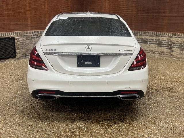 Vehicle image 8 of 36
