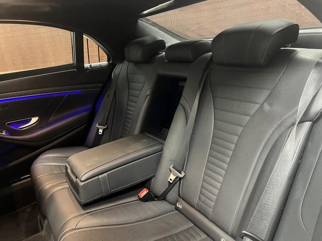 Vehicle image 24 of 36