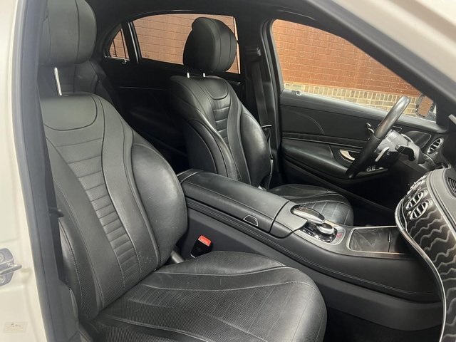 Vehicle image 31 of 36