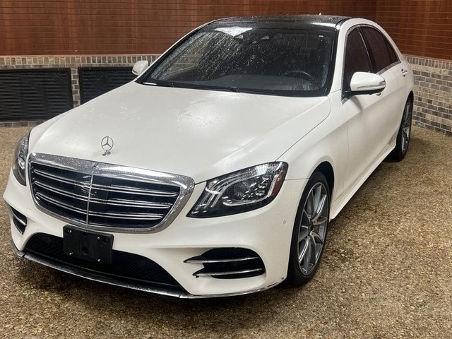 Vehicle image 2 of 36