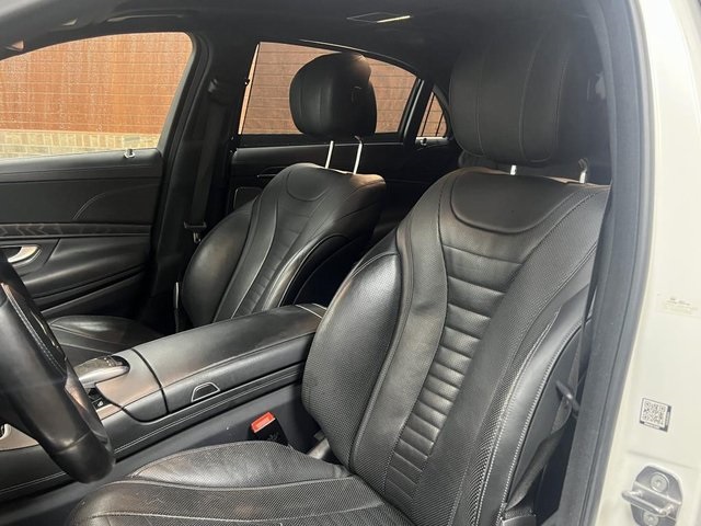 Vehicle image 12 of 36