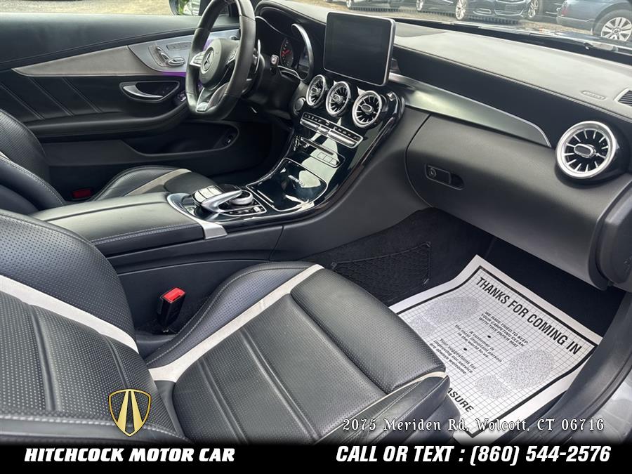 Vehicle image 39 of 70