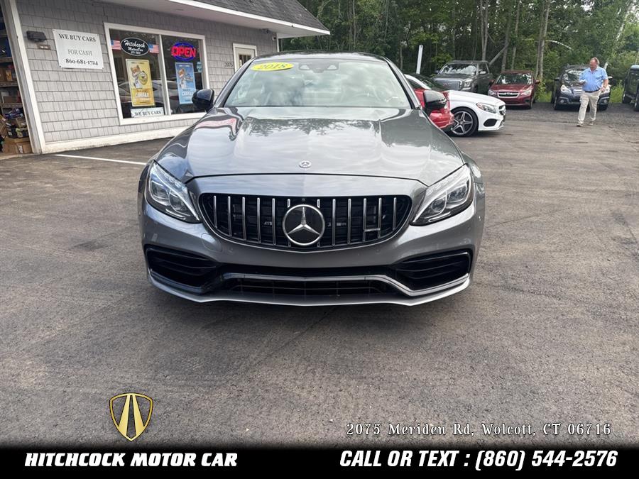 Vehicle image 5 of 70