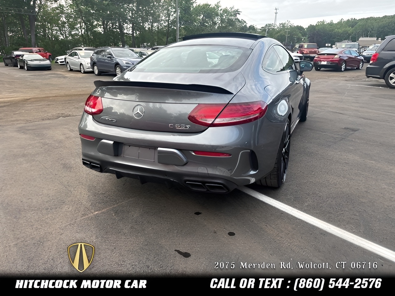 Vehicle image 60 of 70