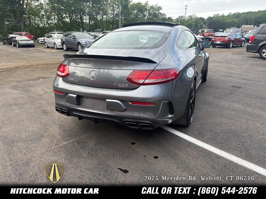 Vehicle image 13 of 70
