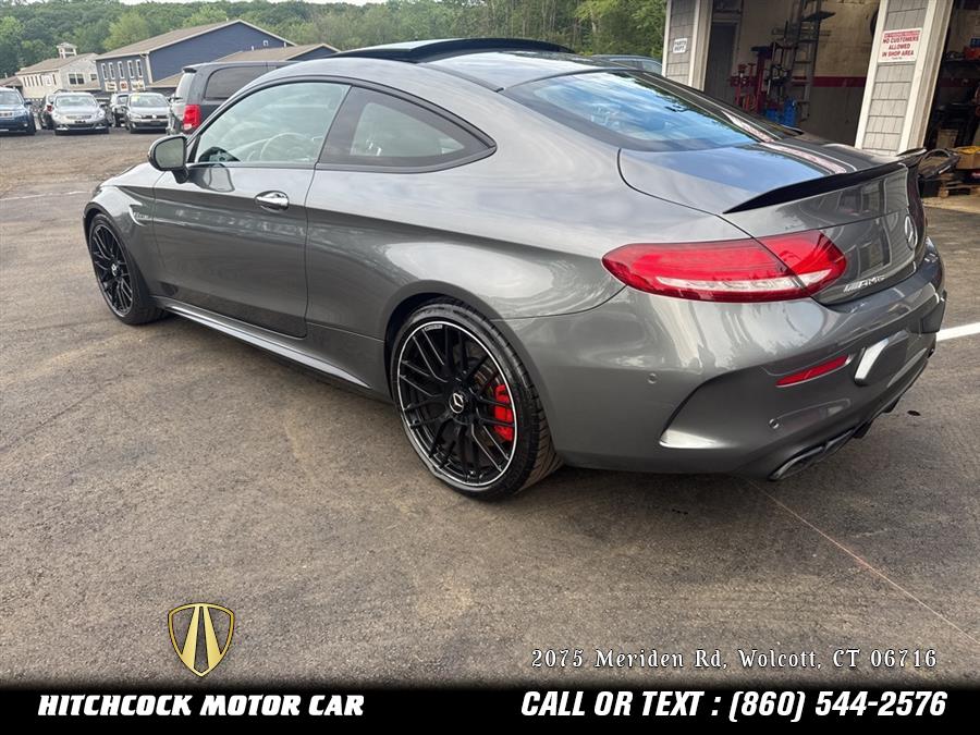 Vehicle image 19 of 70