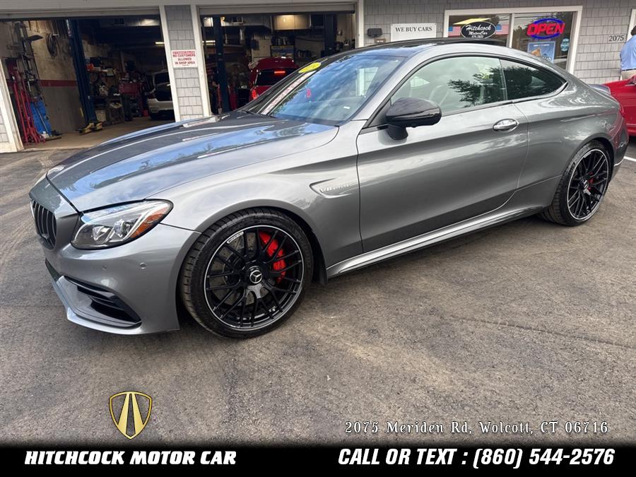 Vehicle image 35 of 70