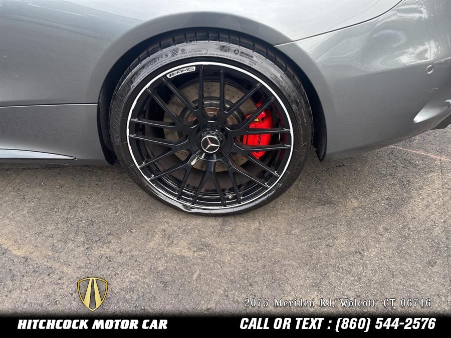 Vehicle image 30 of 70