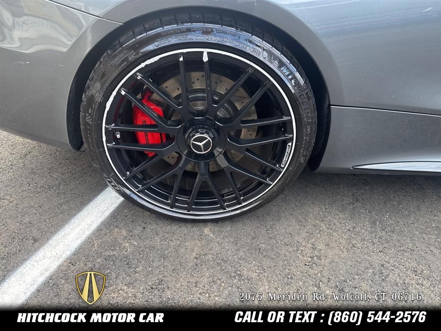 Vehicle image 29 of 70
