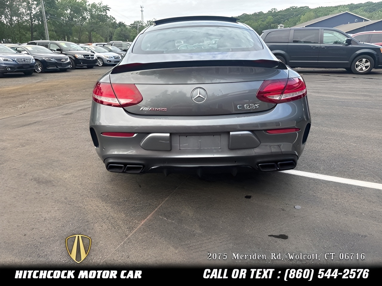 Vehicle image 63 of 70