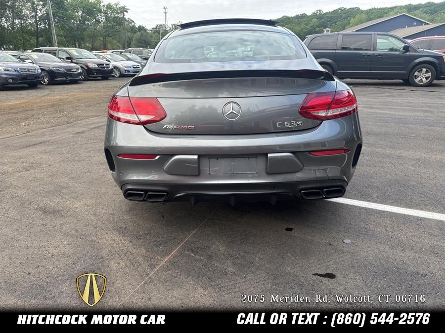 Vehicle image 16 of 70