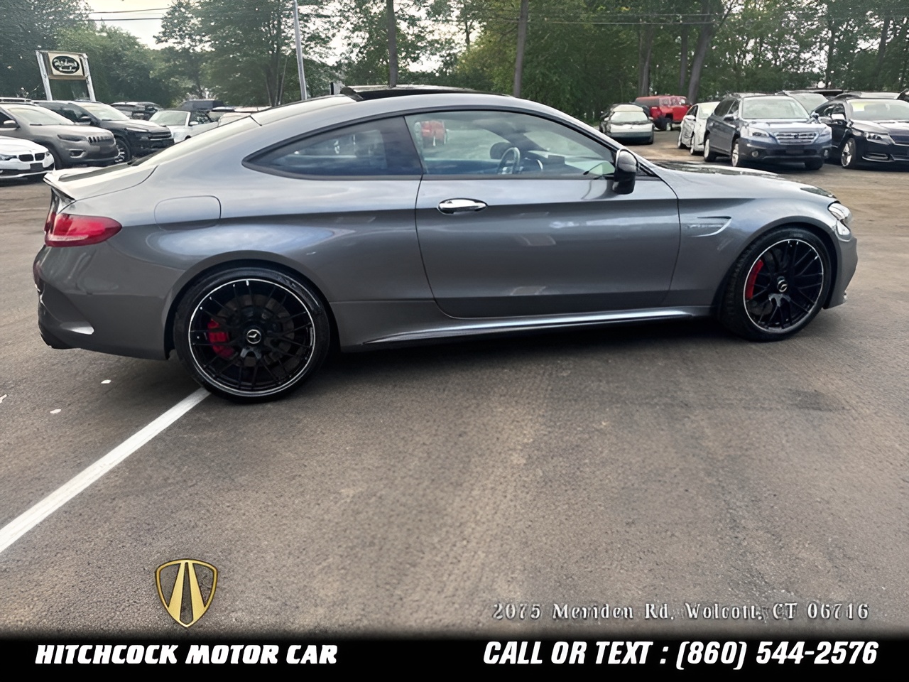 Vehicle image 59 of 70