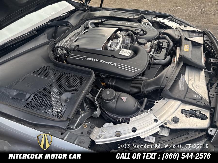 Vehicle image 43 of 70