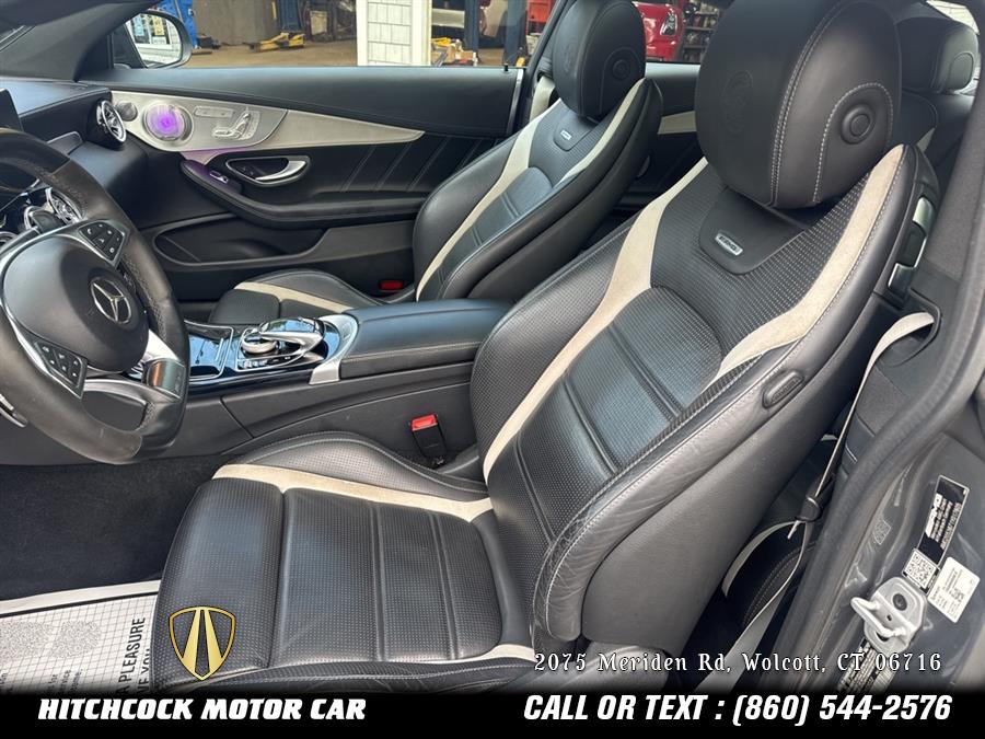 Vehicle image 42 of 70