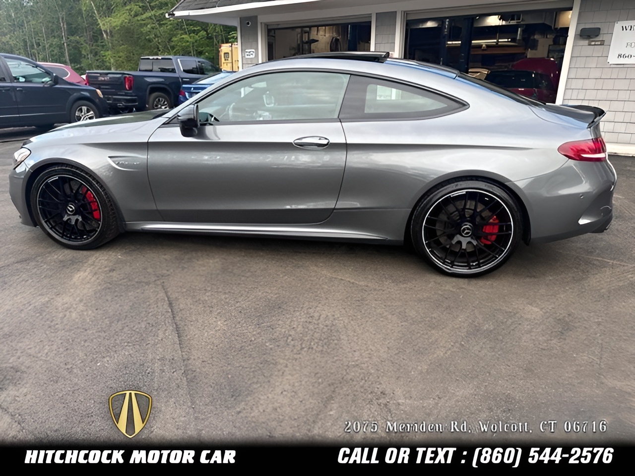 Vehicle image 69 of 70