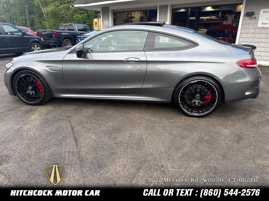 Vehicle image 22 of 70