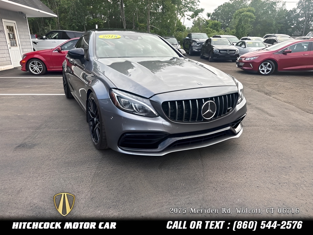 Vehicle image 55 of 70
