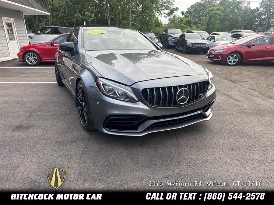 Vehicle image 8 of 70