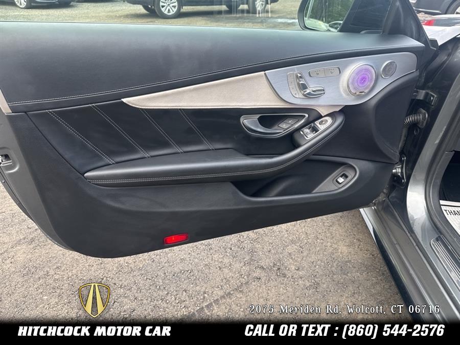 Vehicle image 44 of 70