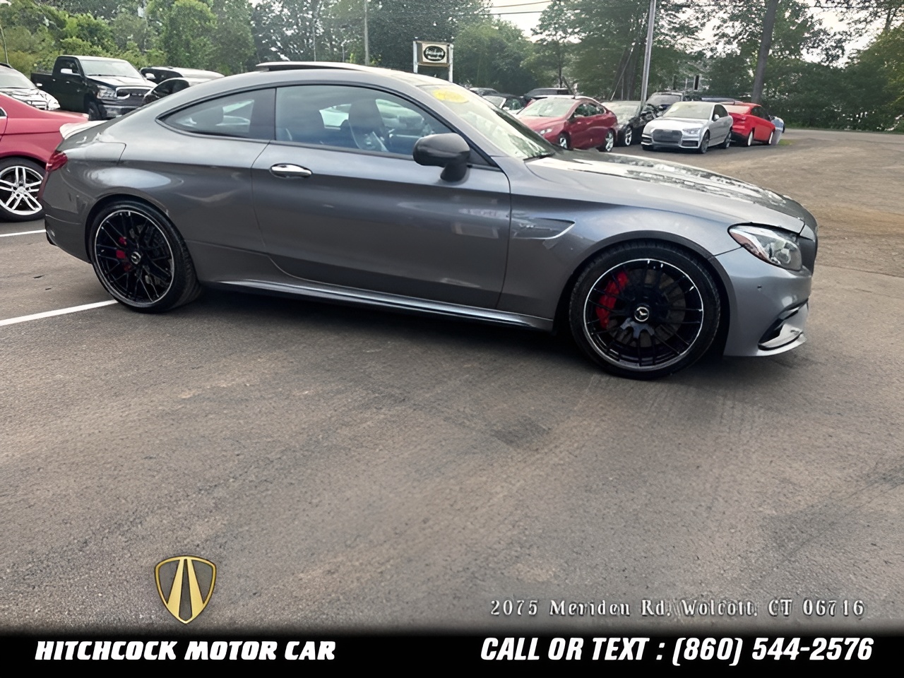 Vehicle image 53 of 70