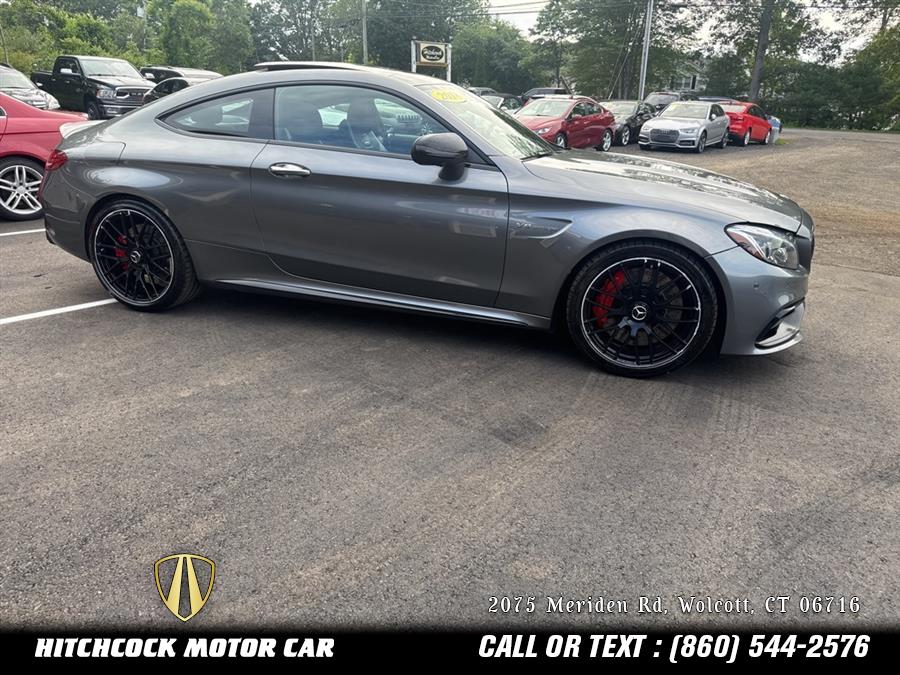 Vehicle image 6 of 70