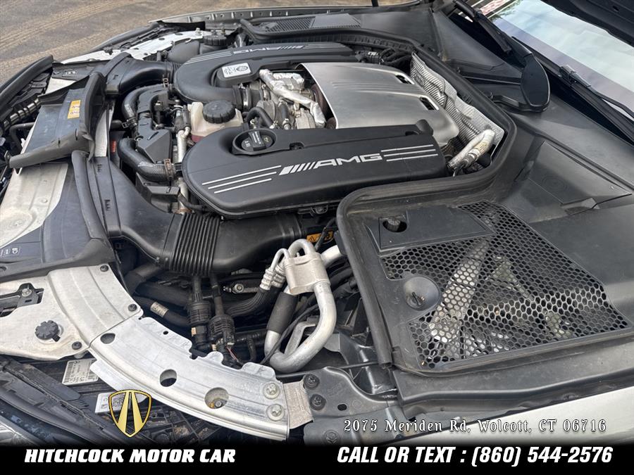 Vehicle image 40 of 70