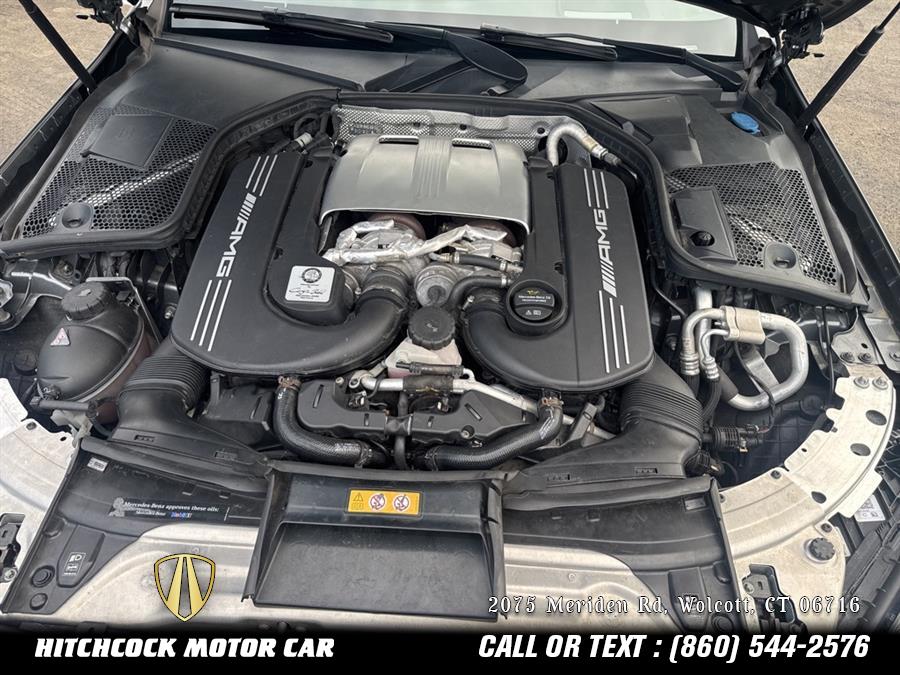 Vehicle image 24 of 70